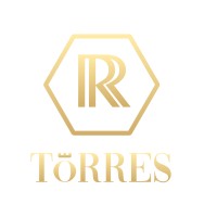 Torres Jewelry House logo - Similar company to Bdiva