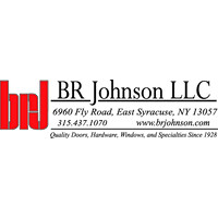 A Division of the Cook & Boardman Group, LLC logo - Similar company to Cook & Boardman