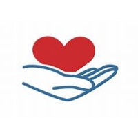 We Care Senior Care Consulting logo - Similar company to Home Instead Phoenix, Scottsdale, Cave Creek & Fountain Hills