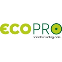 Bul Trading Consult Ltd. logo - Similar company to Altomo.Bg