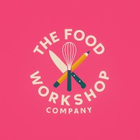 THE FOOD WORKSHOP COMPANY LIMITED logo - Similar company to El Tab