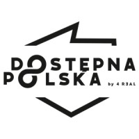 Dostępna Polska logo - Similar company to Ei System
