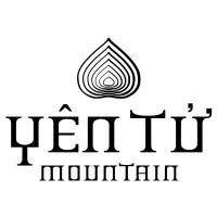 Tùng Lâm - Yên Tử Mountain logo - Similar company to Legacy Yen Tu - Mgallery