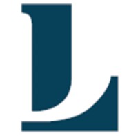 Studio Legale Limardi logo - Similar company to Lawforchange