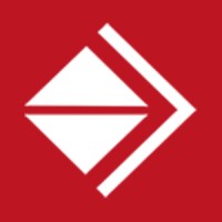 Ati Comunicazione Srl logo - Similar company to Studio Nesh - Employer Branding E Comunicazione