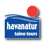 Taino Tours logo - Similar company to Iconn Services