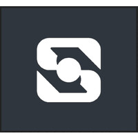 Opttimal logo - Similar company to Leeway