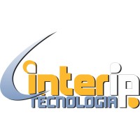 InterIP Tecnologia logo - Similar company to Envisionare