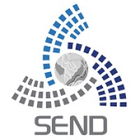 AHIO logo - Similar company to Rt Conducción Integral