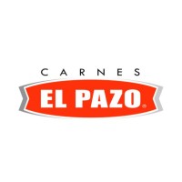 Carnes El Pazo logo - Similar company to Avenrut Ca