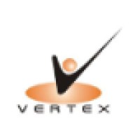 Vertex Corporate Services logo - Similar company to Quick Manpower Solution