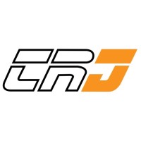 CRJ Imagens Aéreas | Soluções com Drones para Empresas em Curitiba logo - Similar company to Es Pinturas