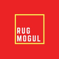 RUGMOGUL logo - Similar company to Surya Living