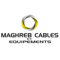 Maghreb Cables SARL logo - Similar company to Millie