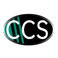 Certification and Consultation Services (Pty) Ltd logo - Similar company to Sheq-Ims (Pty) Ltd