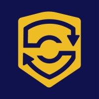 Churn Solution logo - Similar company to Hams.Ai | همس