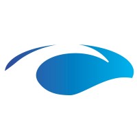 OCEANFRONT JOBS, LTD. logo - Similar company to Oconus Solutions, Llc
