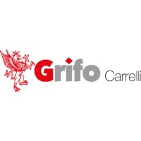 Grifo Carrelli s.r.l logo - Similar company to Artemis Service