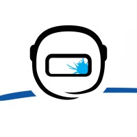 ProWeld Ireland logo - Similar company to Agnew Van Centre