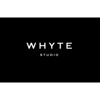 Whyte Studio™ logo - Similar company to Dais Private