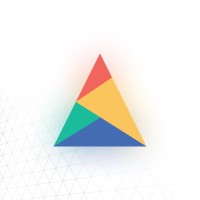 Alchemy logo - Similar company to Cloudrevels Technologies