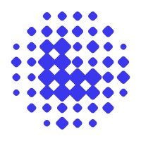 Lusety logo - Similar company to Smart Devices