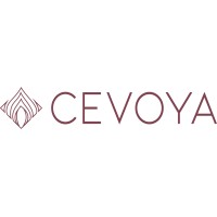 Cevoya Hospitality Management
