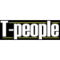 T-People