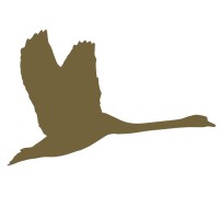 Maria Hoeve Beheer B.V. logo - Similar company to Protea Electronics (Pty) Ltd