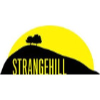 Strange Hill Ltd logo - Similar company to Crucible