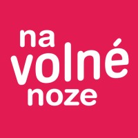 Na volné noze logo - Similar company to Z + M Servis