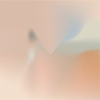 About Today logo - Similar company to Morrisday The Label