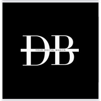 yourdigitalbhaiya logo - Similar company to Techsu