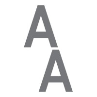 Abscis Architecten logo - Similar company to Immogra