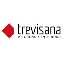 Trevisana Kitchens & Interiors logo - Similar company to Cloudkoi Inc.