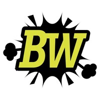 Boomwriter logo - Similar company to Writereader - Learning Through Creation