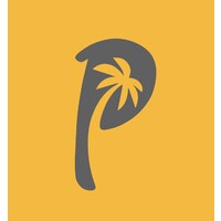 Palomino Sunrise logo - Similar company to 1Labs