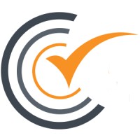 PT Klickers logo - Similar company to Capitale Ventures