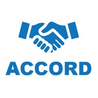 Accord Stationery Industries logo - Similar company to Spabc