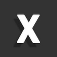 proxaudio logo - Similar company to Media Tek Gmbh