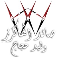Hackers Hunter - وليد حجاج صائد الهاكرز logo - Similar company to Recordset