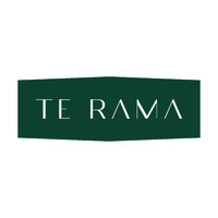 TE RAMA logo - Similar company to Cert [Ed]