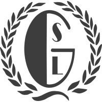SLG Southern logo - Similar company to Mountjoy