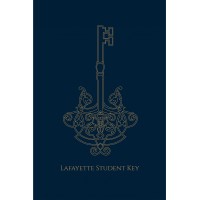 Lafayette Student Key logo - Similar company to The Bangert Consultancy