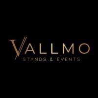 Vallmo Stands & Events logo - Similar company to Standea