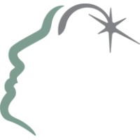Innovative Rehabilitation Systems, Inc. logo - Similar company to Galaxy Brain And Therapy Center