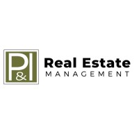 P&I Real Estate Management, LLC logo - Similar company to Atek Machining