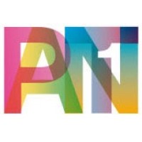 PANT1 - Creative Design Lab logo - Similar company to Monumentare Design
