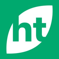 Hoffnungsträger Projektentwickler logo - Similar company to Myblock Technikmodule