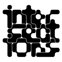 Intersections logo - Similar company to Valora Digital